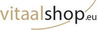 Vitaalshop