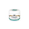 Voetenbalsem / Fußbalsam 100 ml