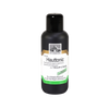 Hauttonic / Huid tonic