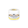 Lärchenpechbalsam / Larikshars balsem 90 ml