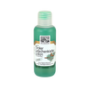 Latschenkiefer (Bergden) Lotion