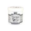 Bauernhof / Boerderij zalf 500 ml