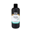 Vitalbad badolie