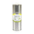 Rinder / Runderen spray (anti-insecten) 1000 ml
